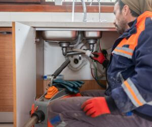 About Plumbers Pros Showell, MD
